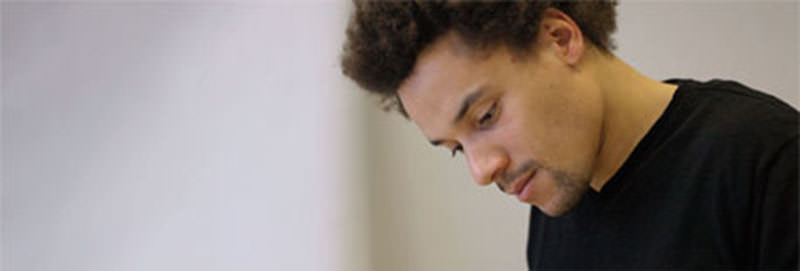 团购价格优惠的呼死NI